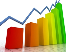 Image for Pension schemes saw deficits go down in June